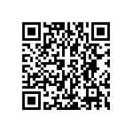 AFD56-20-39PX-6117-LC QRCode