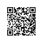 AFD56-20-39PX-6141 QRCode