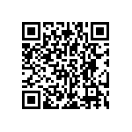 AFD56-20-39PY-LC QRCode