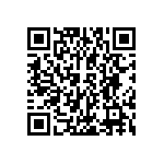 AFD56-20-39PZ-6117-LC QRCode