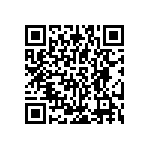 AFD56-20-39PZ-LC QRCode