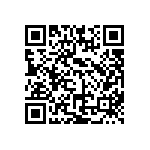 AFD56-20-39SN-6117-LC QRCode