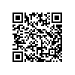 AFD56-20-39SN-6141 QRCode