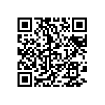 AFD56-20-39SN-6233 QRCode
