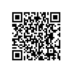 AFD56-20-39SW-LC QRCode