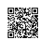 AFD56-20-39SX-6117-LC QRCode