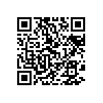 AFD56-20-39SX-6141 QRCode