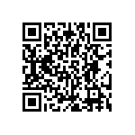 AFD56-20-39SX-LC QRCode
