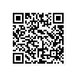 AFD56-20-39SY-6117-LC QRCode