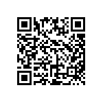 AFD56-20-39SY-6140 QRCode