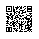 AFD56-20-39SY-6141 QRCode