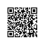 AFD56-20-39SY-LC QRCode