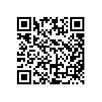 AFD56-20-39SZ-6141 QRCode