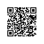 AFD56-20-39SZ-6233 QRCode