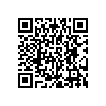 AFD56-20-39SZ-LC QRCode