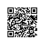 AFD56-20-41PN-1A-V0A1 QRCode