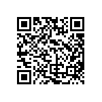 AFD56-20-41PN-6117-V0A1 QRCode