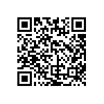 AFD56-20-41SN-1A-V0B1 QRCode