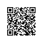 AFD56-20-41SN-6094-V001 QRCode