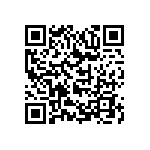 AFD56-20-41SN-6094-V003 QRCode