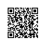 AFD56-20-41SN-6139 QRCode