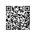 AFD56-20-41SN-6233 QRCode