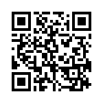 AFD56-20-41SN QRCode