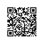 AFD56-20-41SW-6117 QRCode