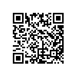 AFD56-20-41SW-6141 QRCode