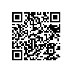 AFD56-20-41SX-6094 QRCode