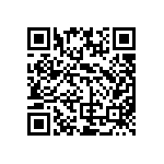 AFD56-20-41SX-6117 QRCode