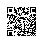 AFD56-20-41SX-6233 QRCode