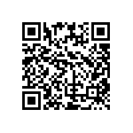 AFD56-20-41SX-LC QRCode