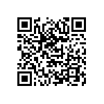 AFD56-20-41SY-LC QRCode