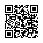AFD56-20-41SY QRCode