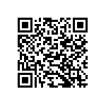 AFD56-20-41SY6116 QRCode