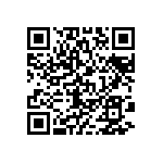 AFD56-22-12PN-6117-LC QRCode