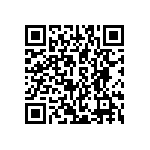 AFD56-22-12PN-6140 QRCode