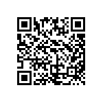 AFD56-22-12PN-6141 QRCode