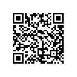 AFD56-22-12PN-6233 QRCode