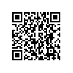 AFD56-22-12SN-6117 QRCode