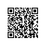 AFD56-22-12SN-6139 QRCode