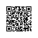 AFD56-22-21PN-1A-V001 QRCode