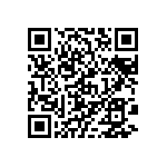 AFD56-22-21PN-1A-V0A1 QRCode