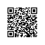 AFD56-22-21PW6116 QRCode