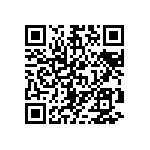AFD56-22-21PX6116 QRCode