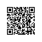 AFD56-22-21PY6116 QRCode