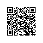 AFD56-22-21SN-1A-V0B1 QRCode