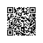 AFD56-22-21SN-6117 QRCode