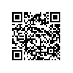 AFD56-22-21SW6116 QRCode